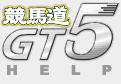 ���n��GT5�@�w���v