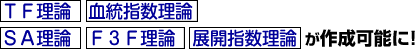 se_@w_@r`_@eRe_@쐬\