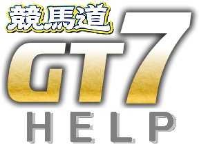 nGT7@wv