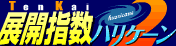 WJwnP[