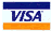 VISAS