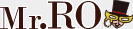 �~�X�^�[RO