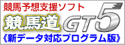 ���n���f�s5