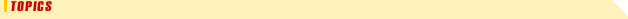 TOPICS